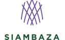 pasto mombasa logo