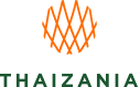 pasto tanzania logo